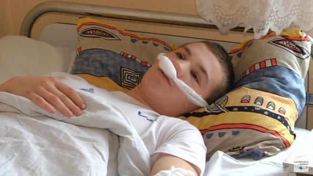 14-   dqxikeidqxitkant