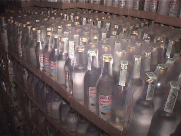 null dqxikeidqxiqqeant