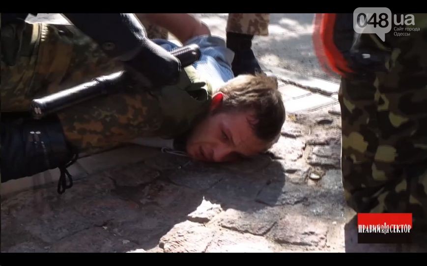 к57684576 к57684576 dqxikeidqxiqqeant