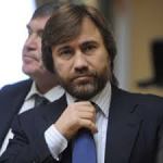 download (3) dqxikeidqxitkant