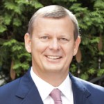 show_____________ dqxikeidqxitkant