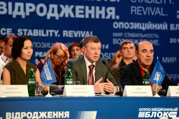 block2 dqxikeidqxitkant