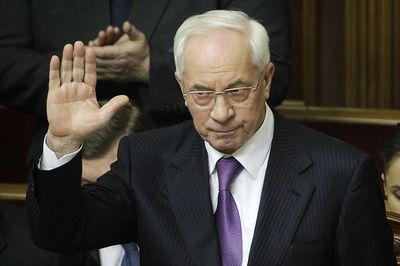 Compromat.Ru dqxikeidqxitkant