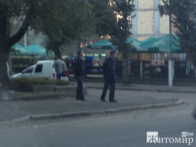 Сьогодні Арсен Аваков dqxikeidqxiqqeant