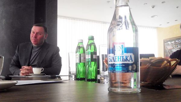 климец dqxikeidqxiqqeant