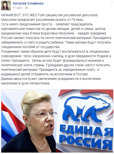 Новый рисунок (5)2582 dqxikeidqxitkant