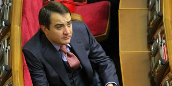   . : sport-xl.org dqxikeidqxiqqeant