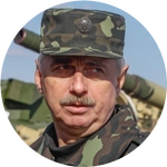 koval dqxikeidqxiqqeant