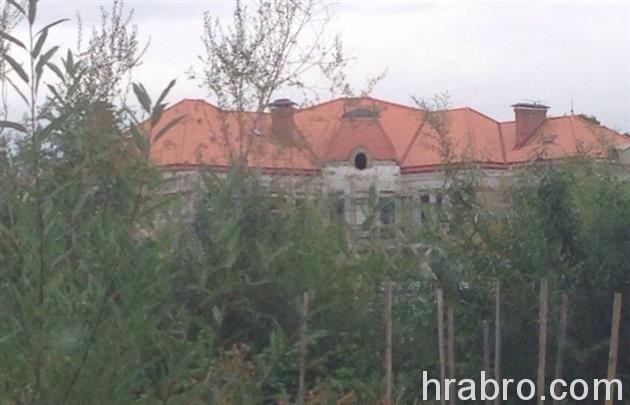 p_99363_3_gallerybig dqxikeidqxitkant