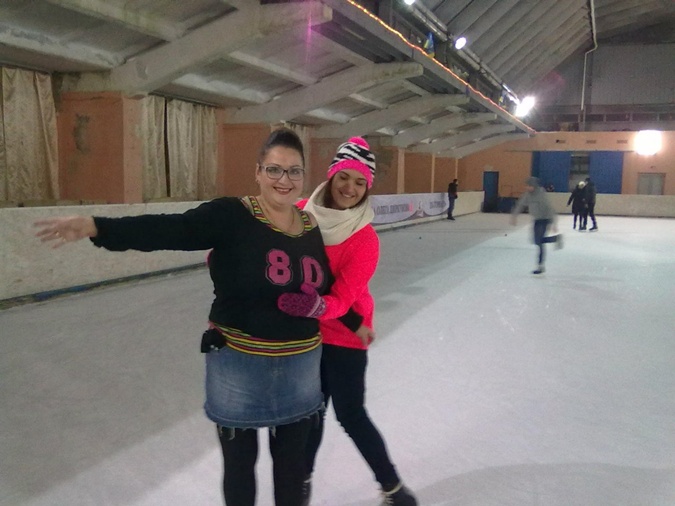       -.  dqxikeidqxitkant