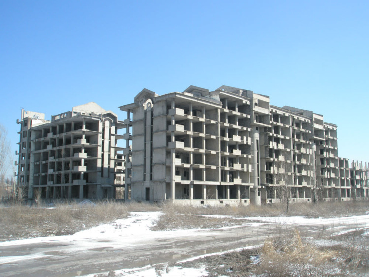 gvardejka-5 dqxikeidqxitkant