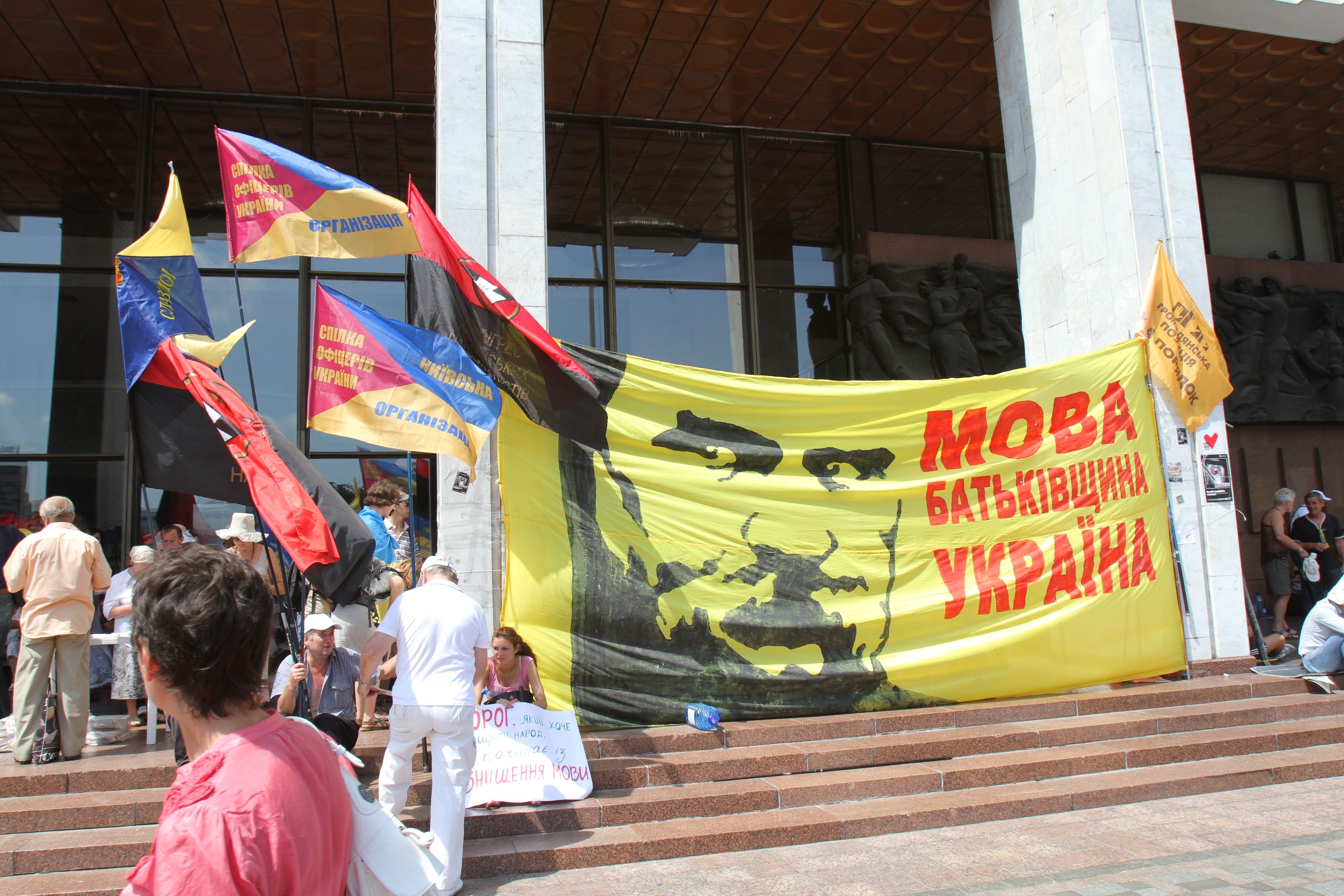 906078 dqxikeidqxiqqeant