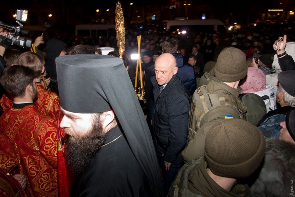       -  33172 dqxikeidqxiqqeant