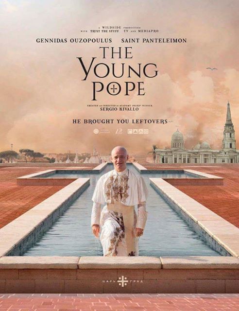 В соответствии с требованием времени - 33173 В соответствии с требованием времени - фото 33173