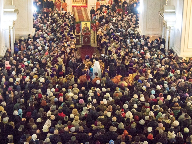 Аншлаг - 33174 Аншлаг - фото 33174
