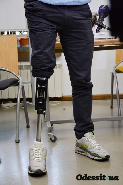 В тени мощей - 33176 В тени мощей - фото 33176