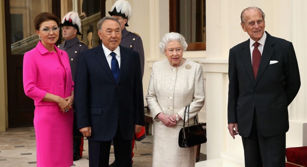 назарбаевы dqxikeidqxiqqeant