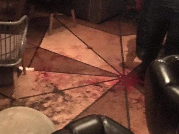 16472940_1948009485427368_5557050377194910241_n