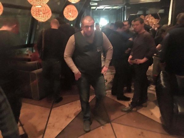 16406542_1948009528760697_1160137971737629317_n