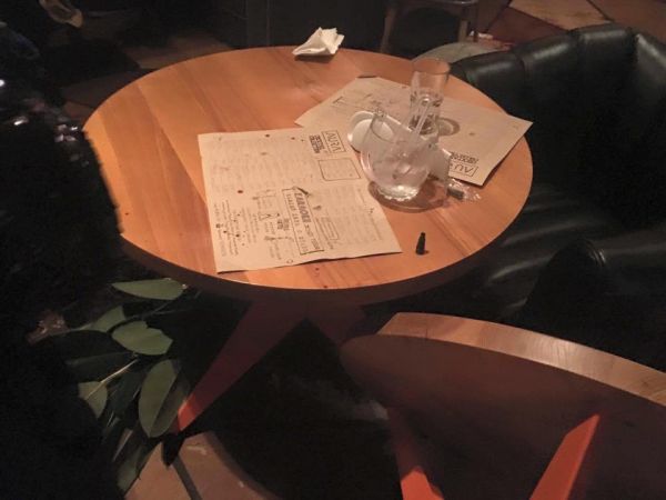 16427500_1948009555427361_5991992806482678223_n