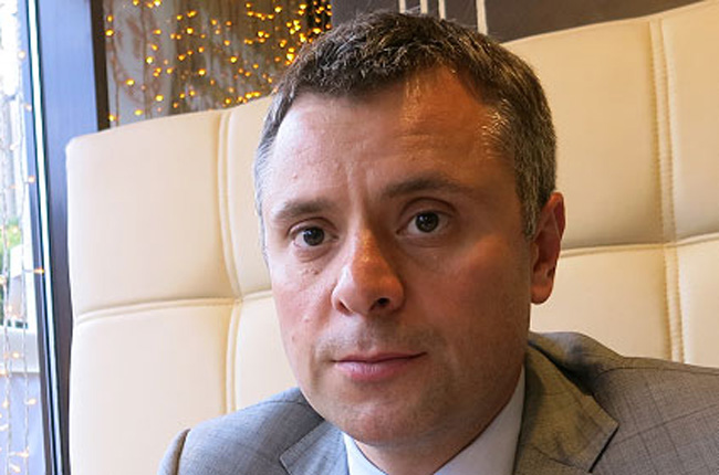 Картинки по запросу витренко юрий нафтогаз dqxikeidqxitkant