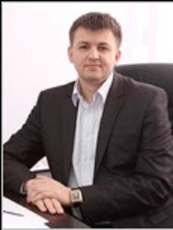 Андрей Токарь