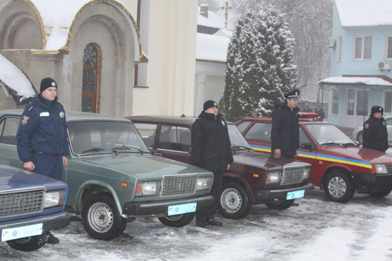 PM121image001 dqxikeidqxiqqeant