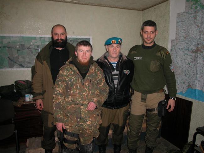  ,    , , ,Begemot dqxikeidqxitkant