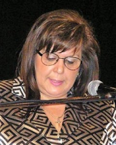 Виктория Ивановна Ставицкая dqxikeidqxiqqeant