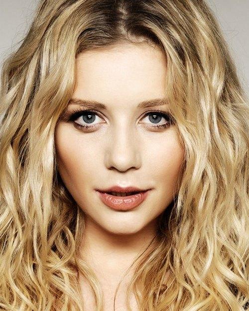 Tina Karol dqxikeidqxiqqeant