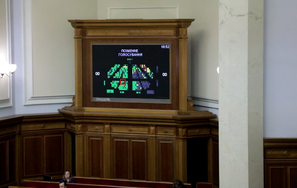 Замглавы фракции Замглавы фракции dqxikeidqxitkant