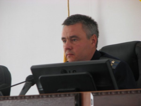 Малех Виталий Петрович dqxikeidqxiqqeant