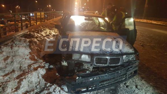 im578xAny-photo_2017-02-10_00-24-56 dqxikeidqxiqqeant