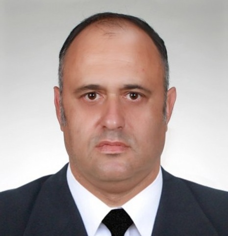 283323 dqxikeidqxiqqeant