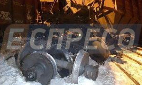 В Киеве столкнулись и сошли с рельс грузовые поезда - 34041 В Киеве столкнулись и сошли с рельс грузовые поезда - фото 34041 dqxikeidqxitkant