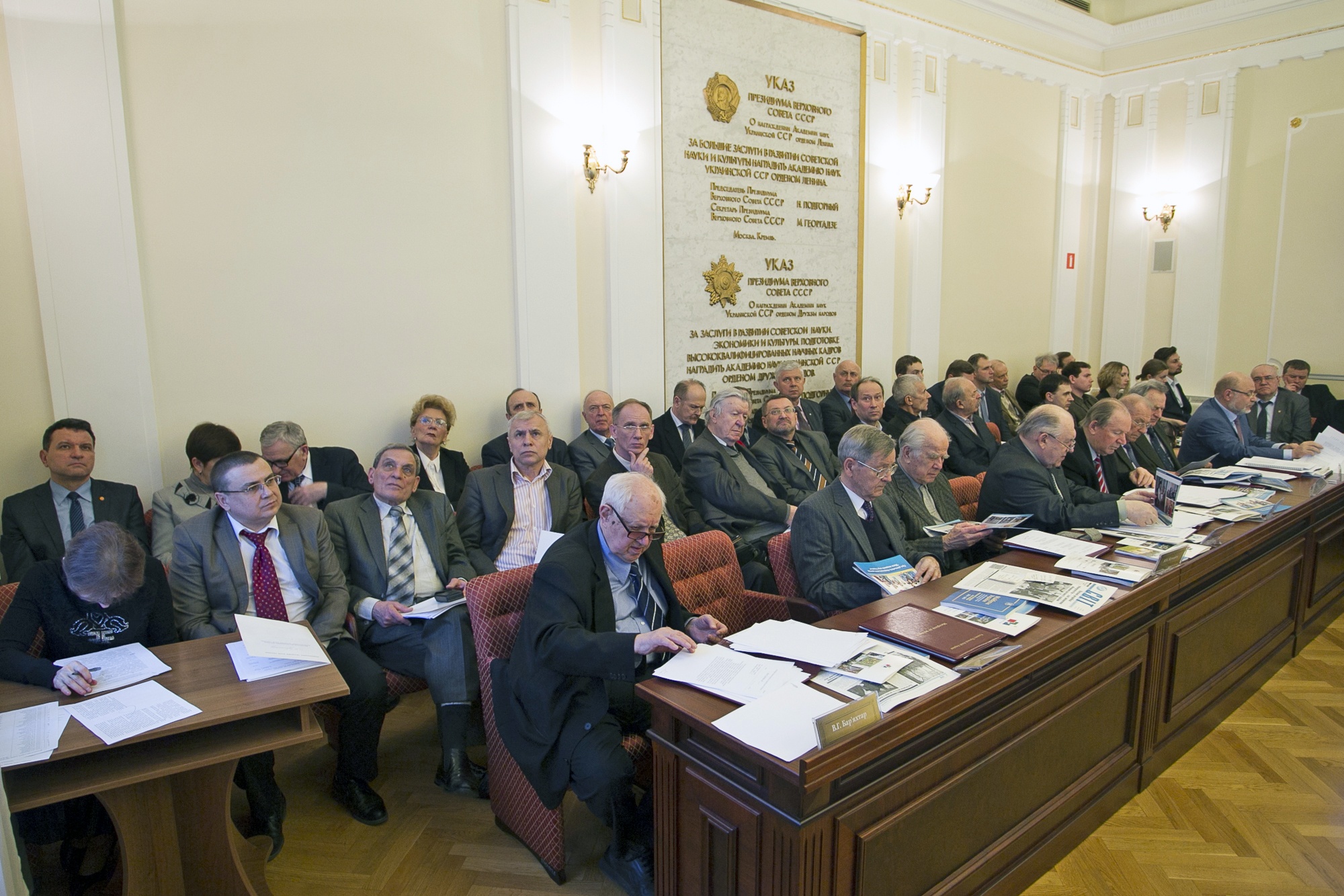 origin_l40glgzyz97 dqxikeidqxiqqeant