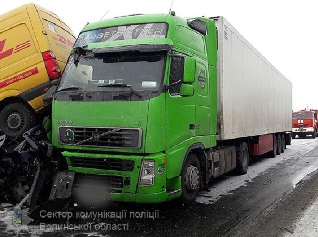     :  5 ,    -  34197 dqxikeidqxiqqeant