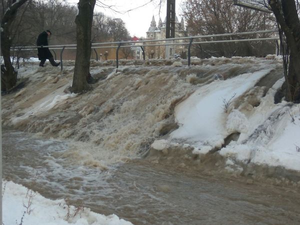 1CHCw3o3GwM dqxikeidqxiqqeant