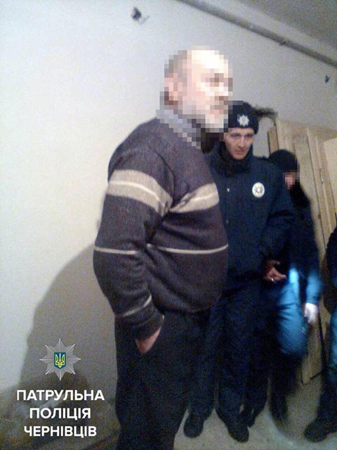 16684111_1843571179249459_1850377890797972753_n dqxikeidqxiqqeant