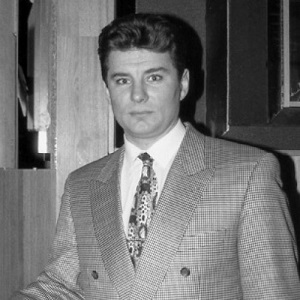 Валерий Доброславский dqxikeidqxitkant