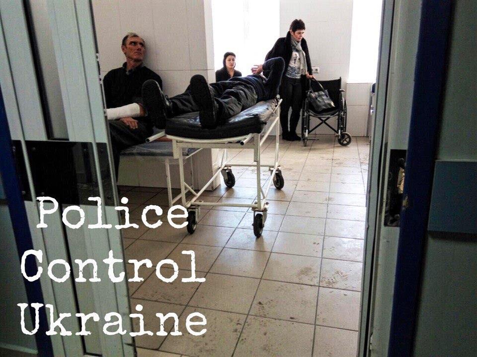 16649119_10202556178463819_5195555704866528996_n dqxikeidqxitkant