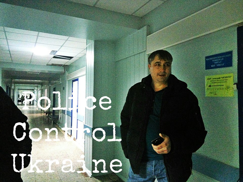 16684244_10202556179503845_7347546838763318370_n