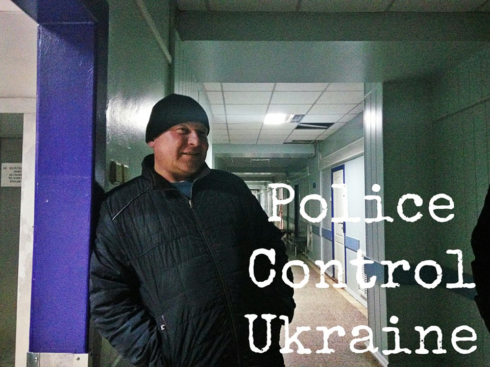 16711910_10202556179543846_4105920815909007827_n