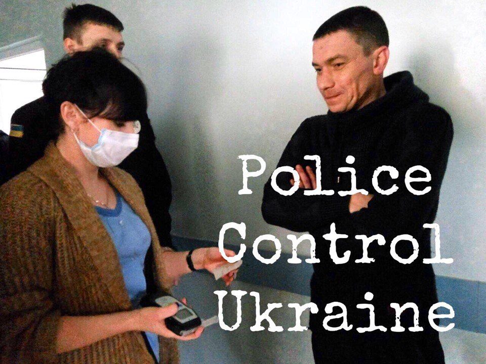 16684357_10202556179623848_7403070196654396213_n