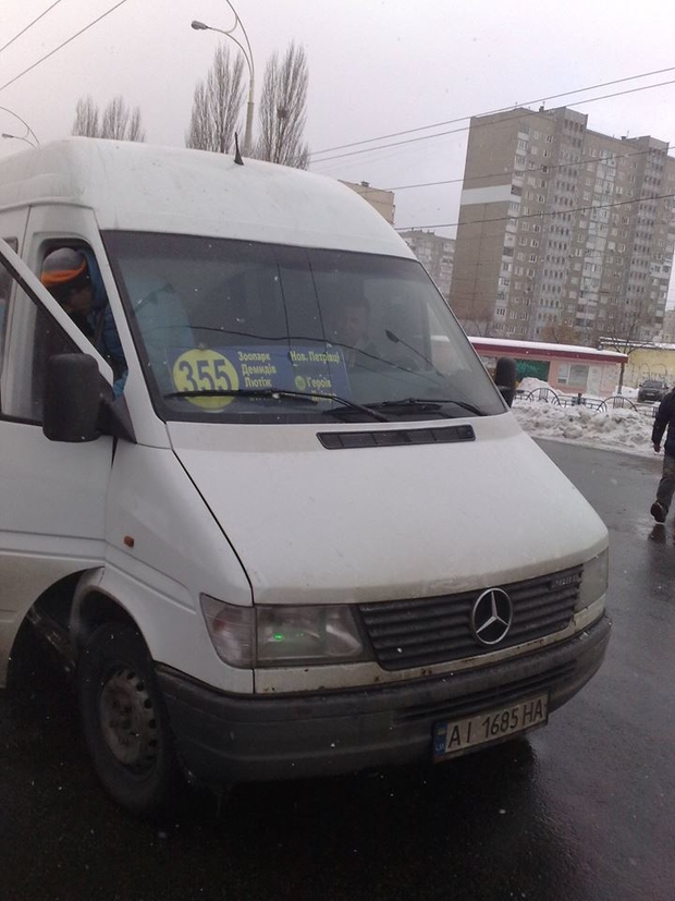             . : . dqxikeidqxiqqeant