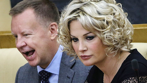  14 02 17 dtglecy 02 dqxikeidqxitkant