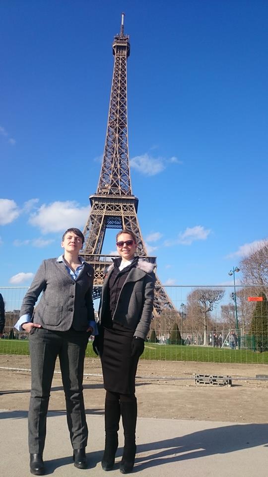 .jpg1 dqxikeidqxitkant