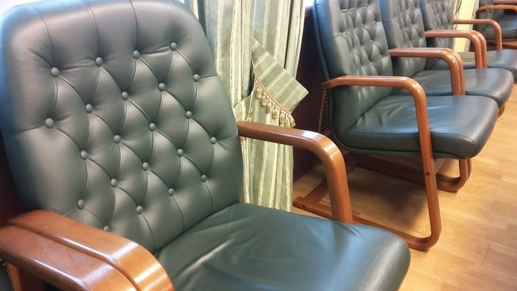 вагонами ,История ,продолжение ,новости ,Украина .Begemot dqxikeidqxiqqeant