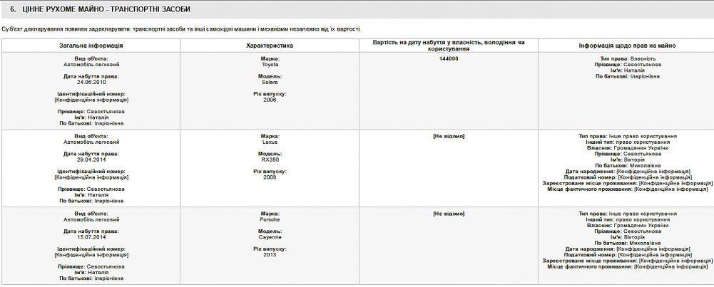 нажмите чтобы увеличить dqxikeidqxitkant