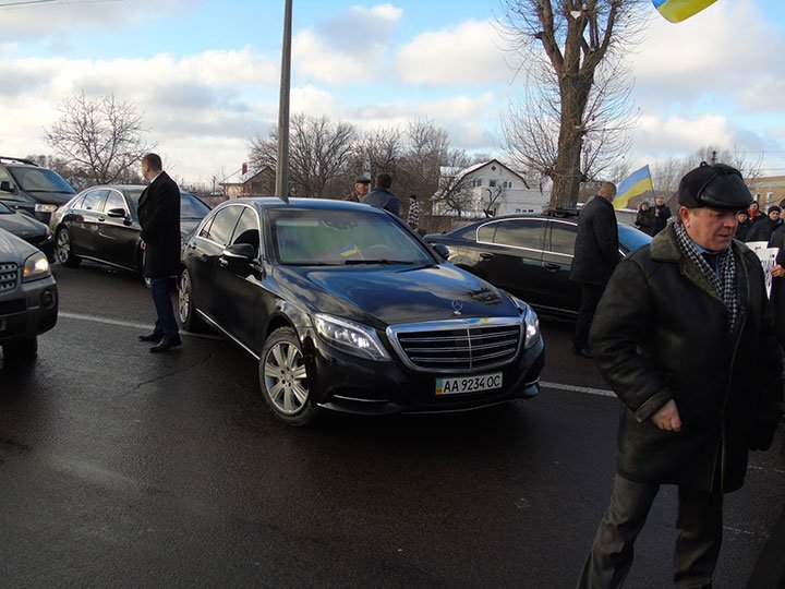       -       dqxikeidqxiqqeant